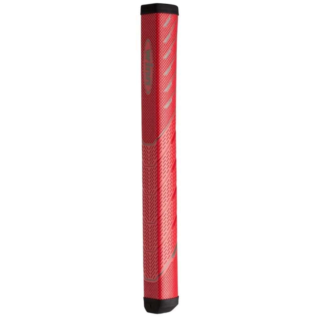 Winn NTP (No Taper Pistol) 1.10" Putter Grips
