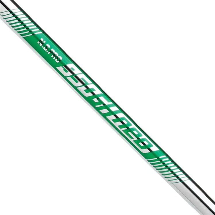 Nippon N.S. Pro 950 Neo 0.355" Iron Shaft