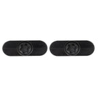Odyssey Toulon Putter Weights (Set of 2)