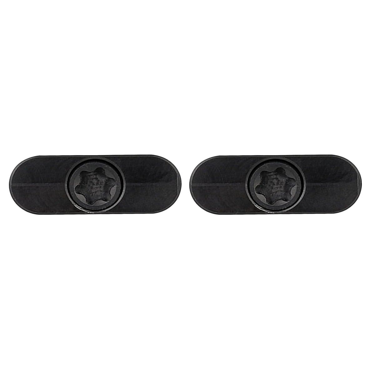 Odyssey Toulon Putter Weights (Set of 2)
