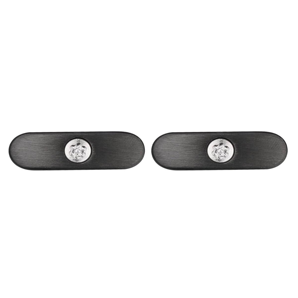 Odyssey Tri-Hot 5K Putter Weights (Set of 2)