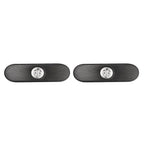 Odyssey Tri-Hot 5K Putter Weights (Set of 2)