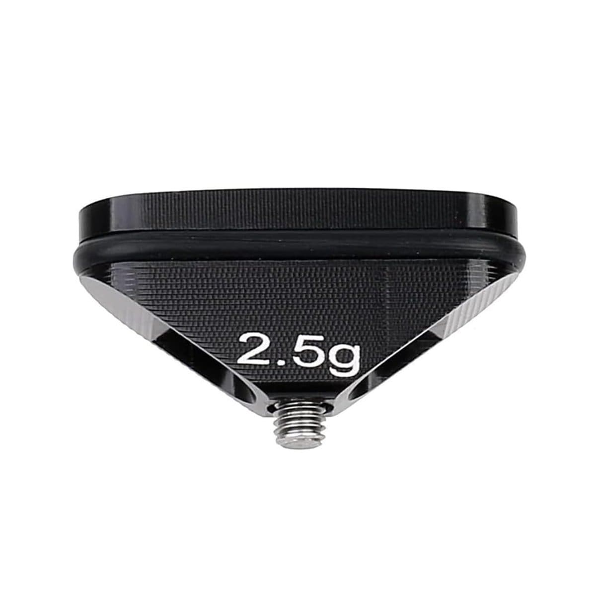 Odyssey Tri-Hot 5K Putter Weights (Set of 2)