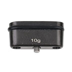 Odyssey Tri-Hot 5K Putter Weights (Set of 2)