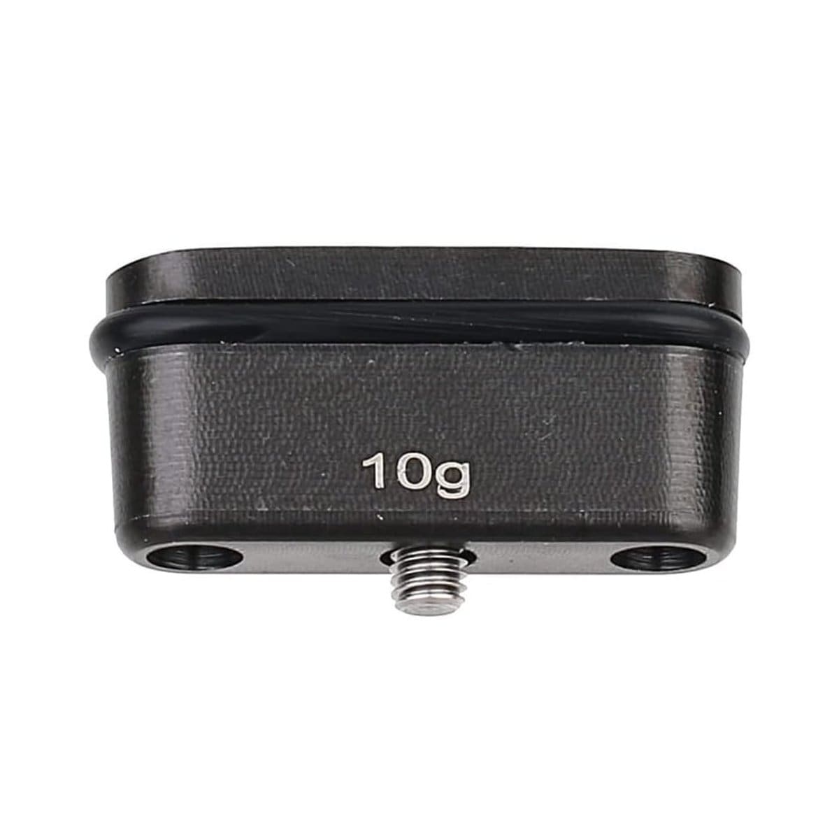 Odyssey Tri-Hot 5K Putter Weights (Set of 2)