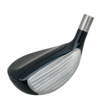 P16 Extreme Hybrid Head