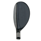 P16 Extreme Hybrid Head
