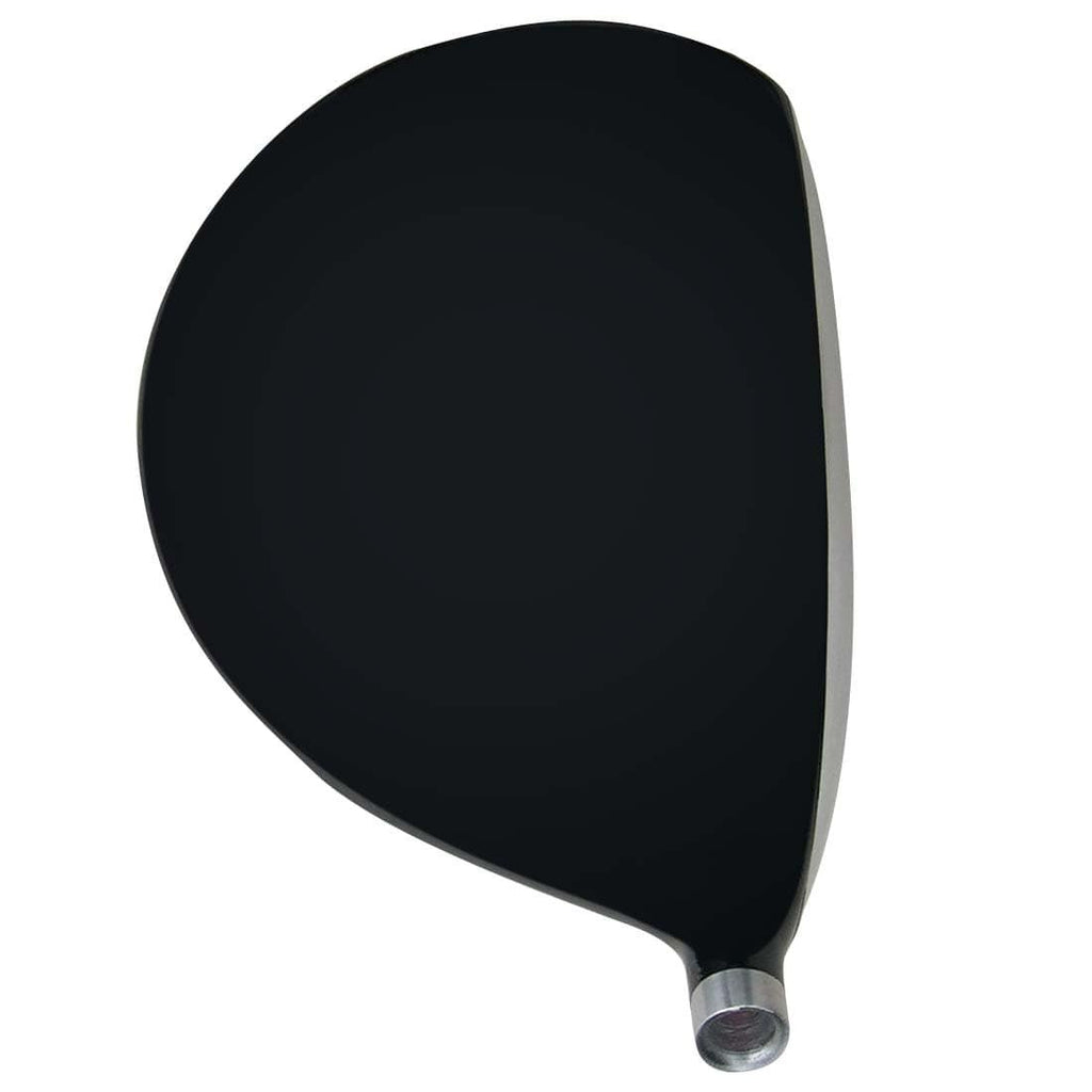 P2G 460cc Titanium Driver Head Left Hand