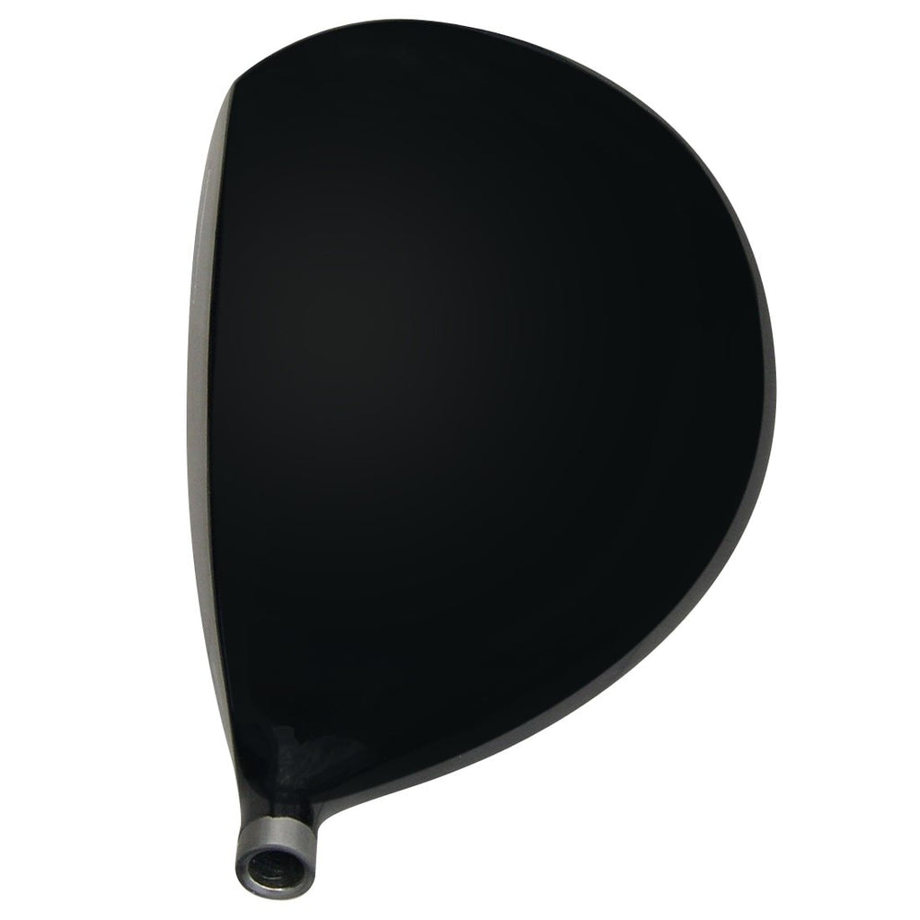P2G 460cc Titanium Driver Head Right Hand