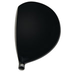 P2G 460cc Titanium Driver Head Right Hand