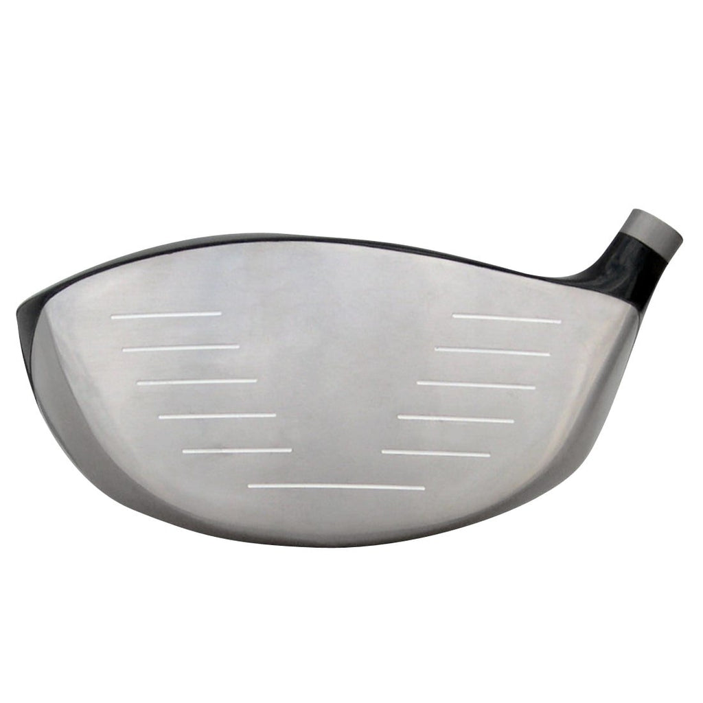P2G 460cc Titanium Driver Head Right Hand