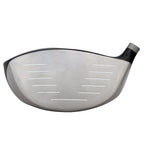 P2G 460cc Titanium Driver Head Right Hand
