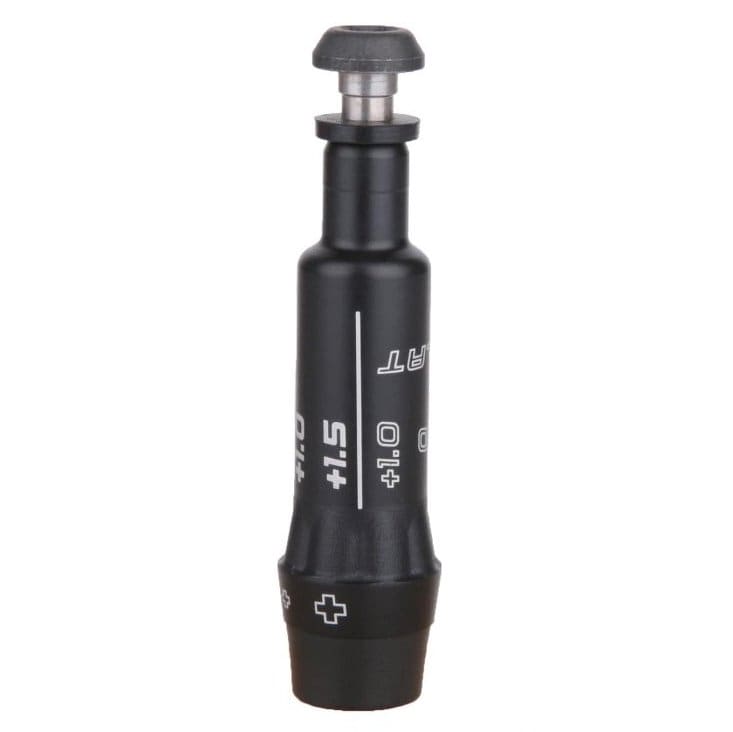 PING G410 Hybrid Shaft Adapter - 0.370" Right Hand