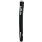 Golf Pride Pro Only Putter Grips