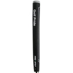Golf Pride Pro Only Putter Grips