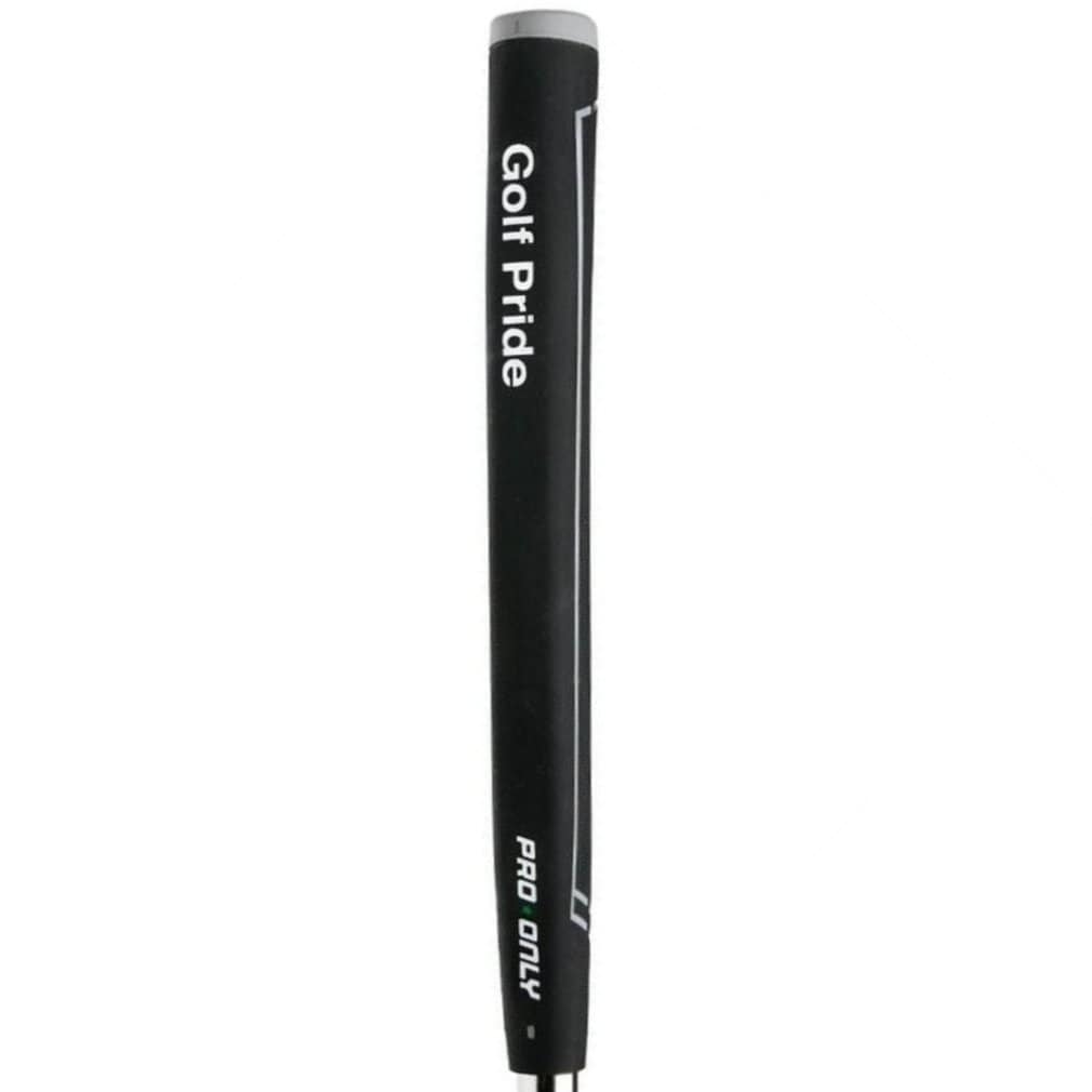 Golf Pride Pro Only Putter Grips
