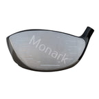 PRG Radiance 460 Titanium Driver Head
