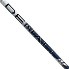 Project X Denali Blue Graphite Wood Shafts