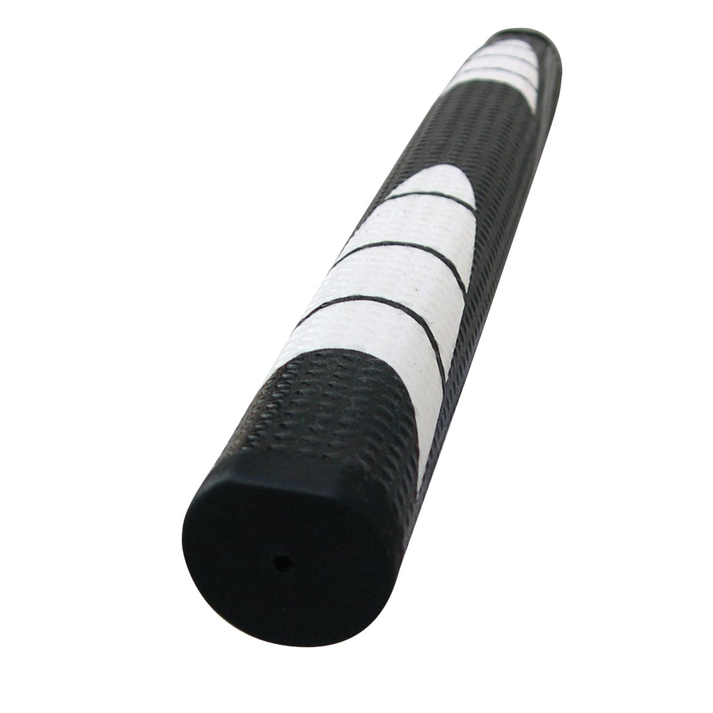 Quality N Synk 1.18" PU Putter Grips