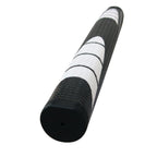 Quality N Synk 1.18" PU Putter Grips