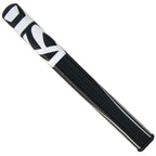 Quality N Synk 1.2" PU Straight Putter Grips