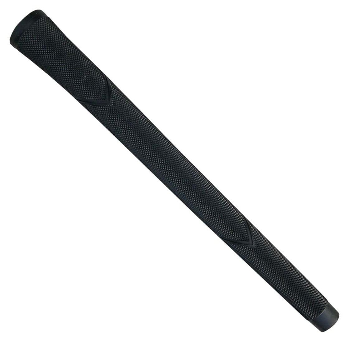 Quality Arthritic Serrated Oversize (+3/32") Grip