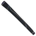 Midsize Pistol Putter Grip Black