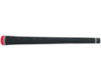 Rexton V-Line Black Golf Grips