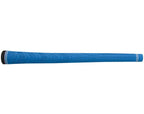 Rexton V-Line Blue Golf Grips