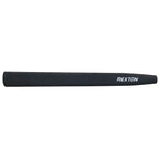 Rexton Black Jumbo Putter Grip
