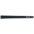 Rexton Black Velvet 13-pc Grip Kit