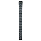 Rexton Velvet 360 Black/White Golf Grips