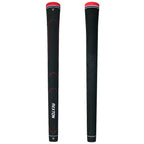 Rexton Line Velvet Golf Grips