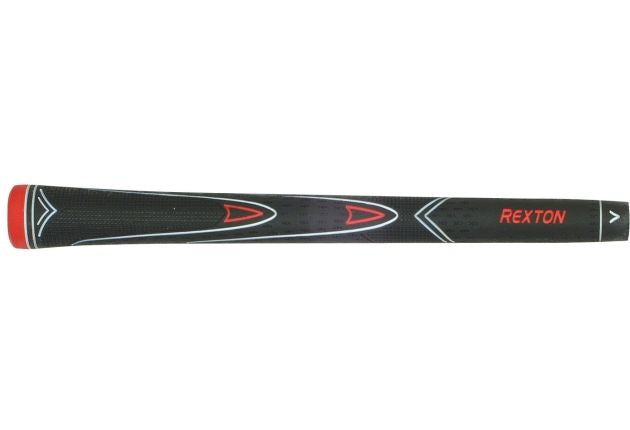 Heater 3.0 Black Plasma Iron Component Kit