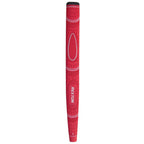 Rexton Midsize Paddle Putter Grips
