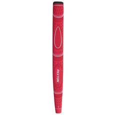 Rexton Midsize Paddle Putter Grips