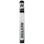 Rexton RS-2.0 1.2" PU Straight Putter Grips