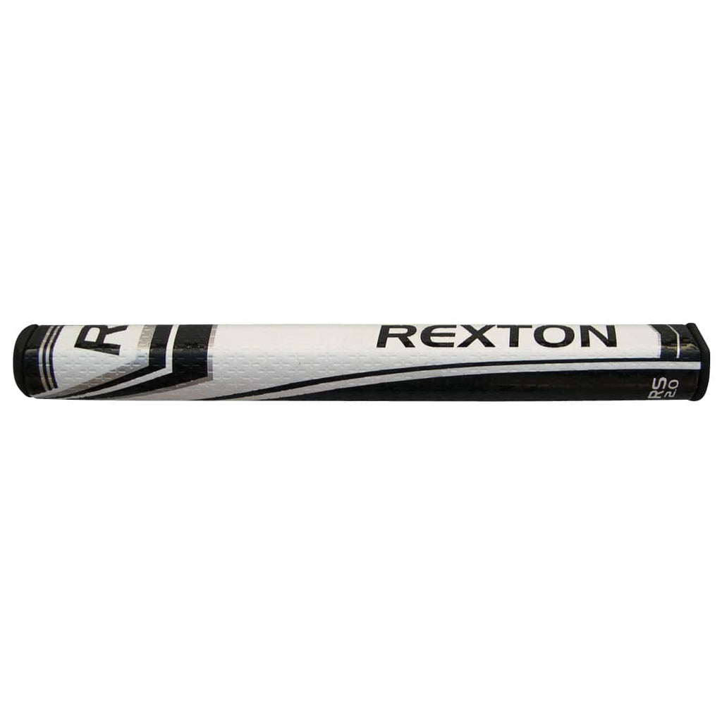 Rexton RS-2.0 1.2" PU Straight Putter Grips