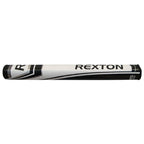 Rexton RS-2.0 1.2" PU Straight Putter Grips