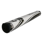 Rexton RS-2.0 1.2" PU Straight Putter Grips