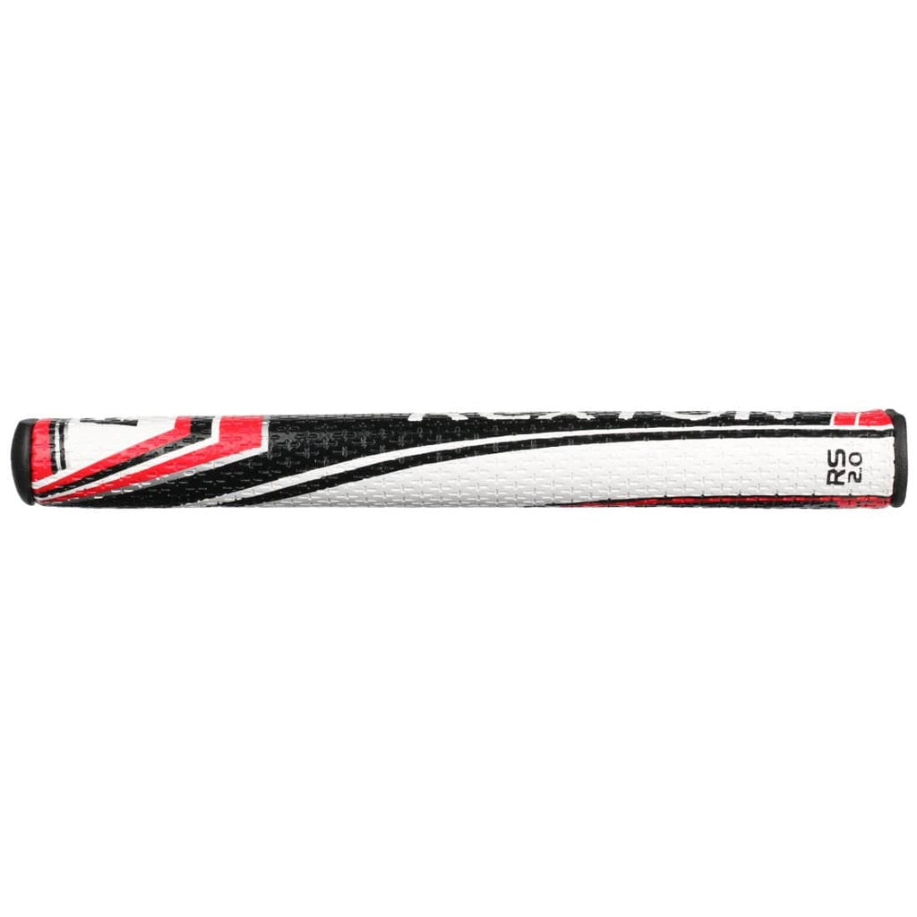 Rexton RS-2.0 1.2" PU Straight Putter Grips