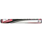 Rexton RS-2.0 1.2" PU Straight Putter Grips