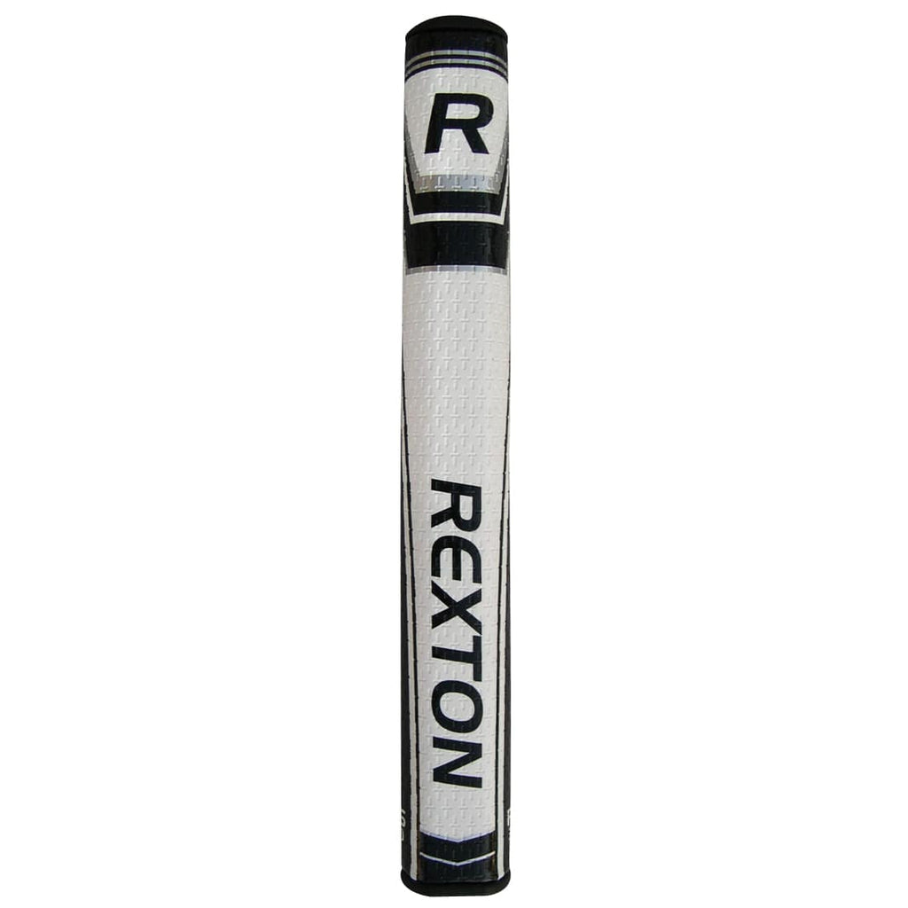 Rexton RS-3.0 1.3" PU Straight Putter Grips