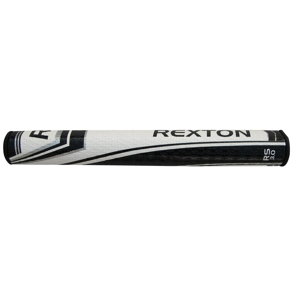 Rexton RS-3.0 1.3" PU Straight Putter Grips