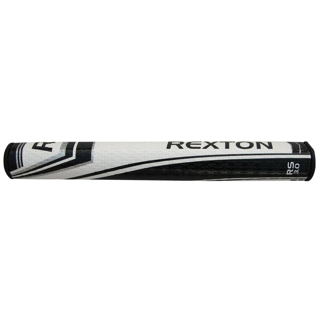 Rexton RS-3.0 1.3" PU Straight Putter Grips
