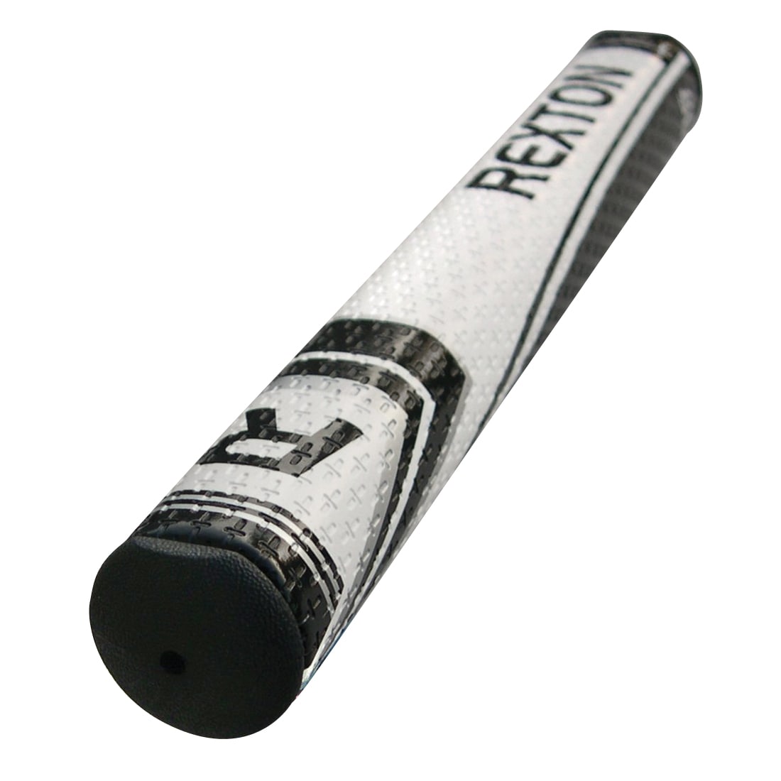Rexton RS-3.0 1.3" PU Straight Putter Grips