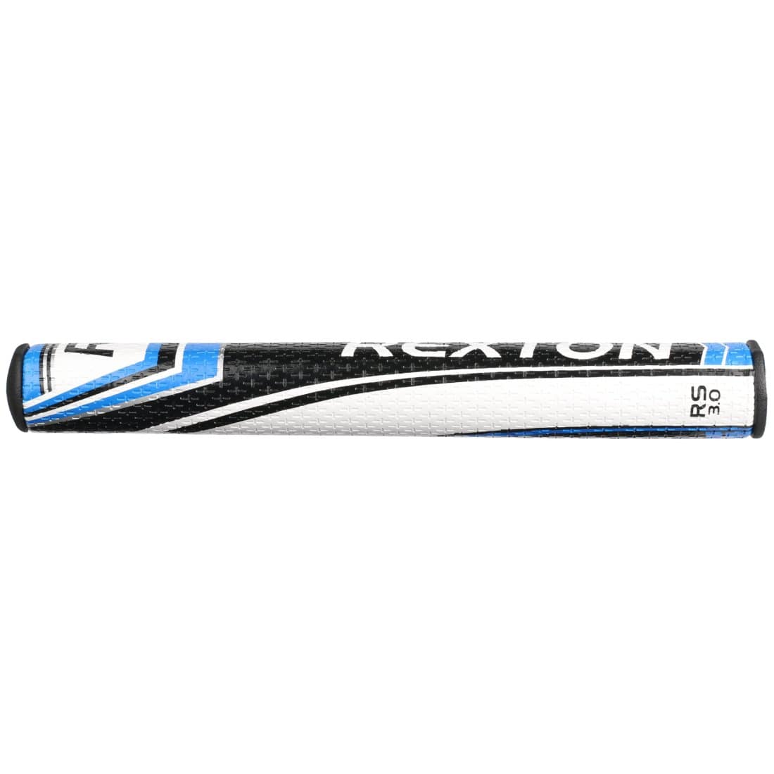 Rexton RS-3.0 1.3" PU Straight Putter Grips