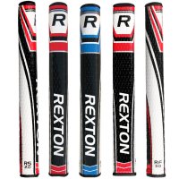 Rexton RS-2.0 1.2