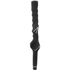 Tacki-Mac Men's RH Golf Training Grip