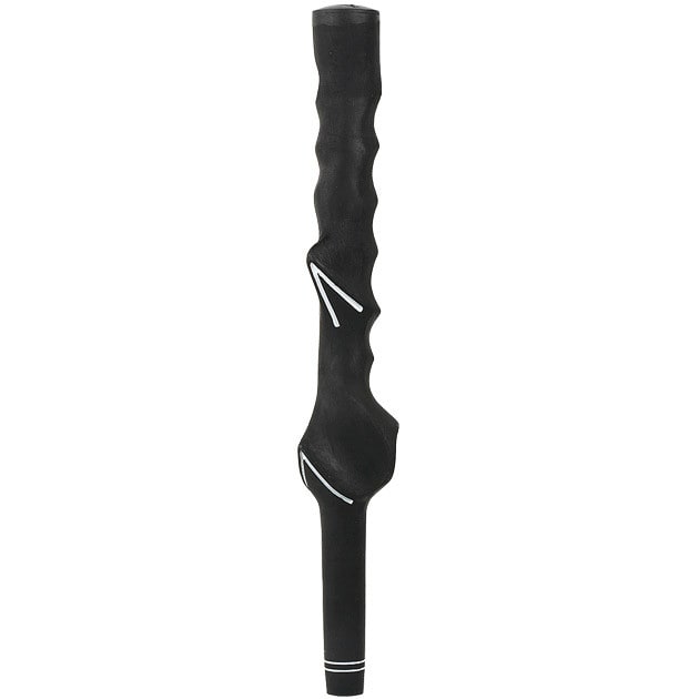 Tacki-Mac Men's RH Golf Training Grip